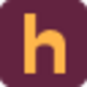 Produkt-Avatar-Bild