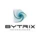 BYTRIX technologies