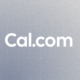 Cal.com