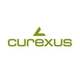 Curexus Gmbh