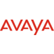 Avaya Contact Center