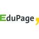 EduPage