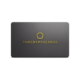 Topcryptocards