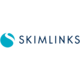 Skimlinks
