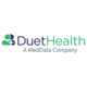 DuetPatient