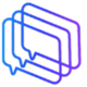 LangSync