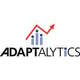 Adaptalytics Logo