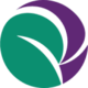 Palladin Technologies