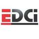 Electroline Data Communications Inc