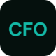 Tech for CFO