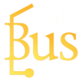 BusTracks Logo