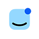 Produkt-Avatar-Bild
