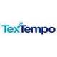 TexTempo