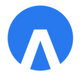 Axix ERP
