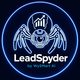 LeadSpyder.ai