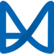 Manex