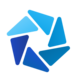 PixaConnect