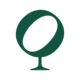 Stolio Logo