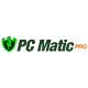 PC Matic PRO Endpoint Suite