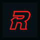 Ryft Security