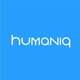 Humaniq