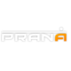 Prana