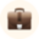 HireBase