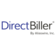 DirectBiller