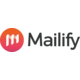 Mailify