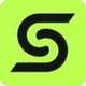 ScrapeWise.ai