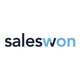 SalesWon, Inc.