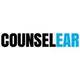 CounselEar