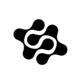 EntityEngine