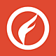 Fuel Hotel Mobile App & Digital Key