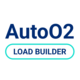 Auto02