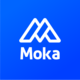 Moka HR