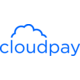 CloudPay