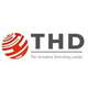 THD Cyber Security JSC