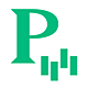 Pulse by Directive Consulting