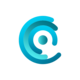 Octaads Media
