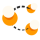 Clusters