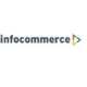 Information Commerce