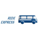 Ride Express Logo