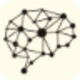 ZoraInsights