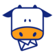 Moosend