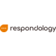 Logo de Respondology
