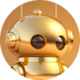 Product Avatar Image