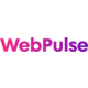 WebPulse