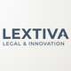 Lextiva