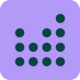 Payscale JobNav Recruiter